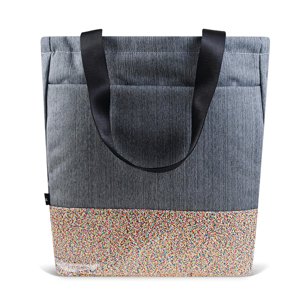 Cora Tote