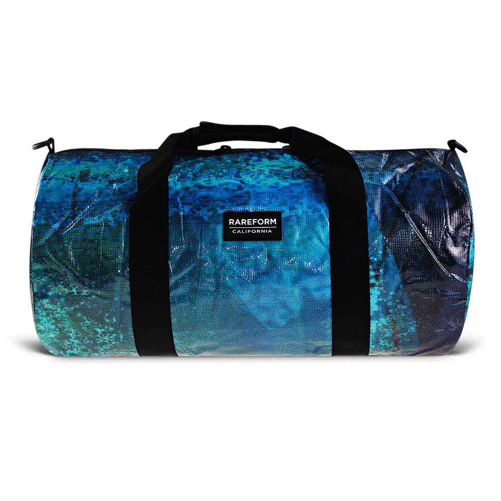 Weekender Duffle
