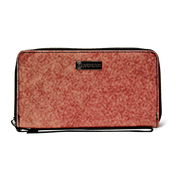 Madison Wristlet