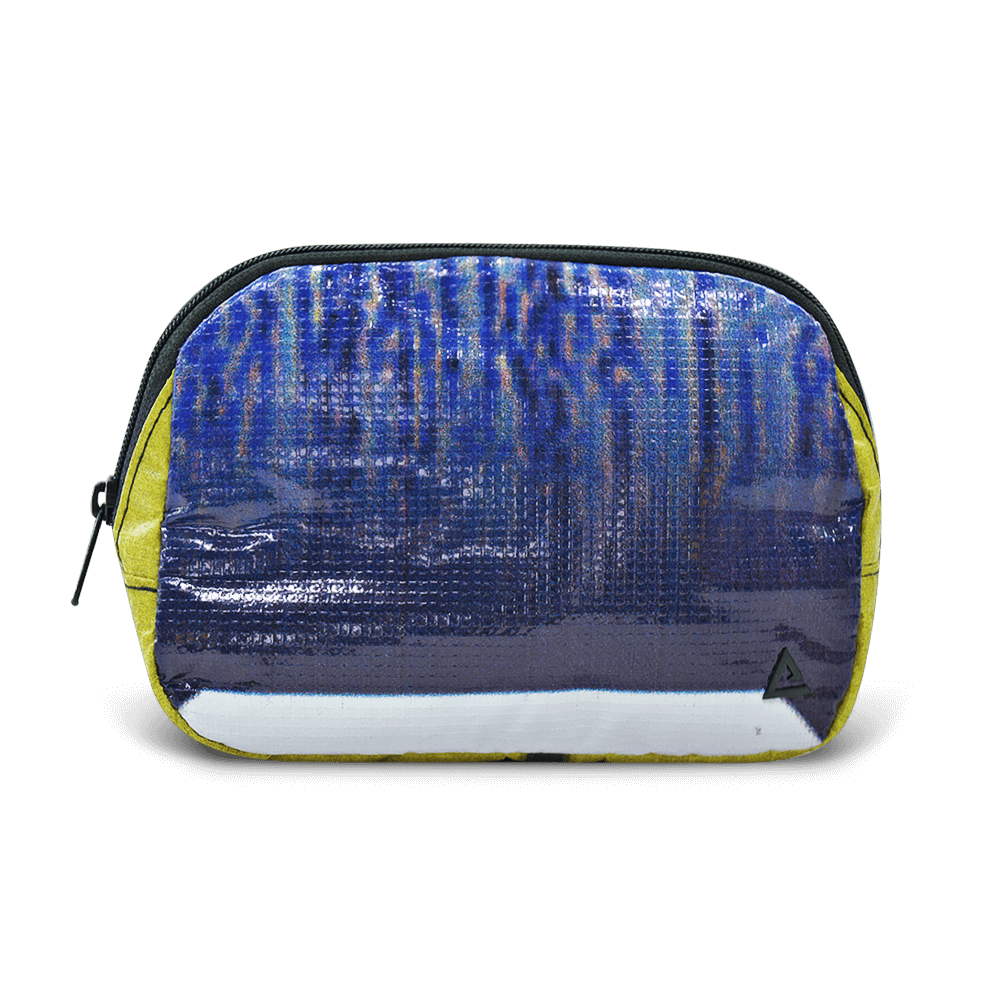 Zion Fanny Pack
