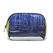 Zion Fanny Pack