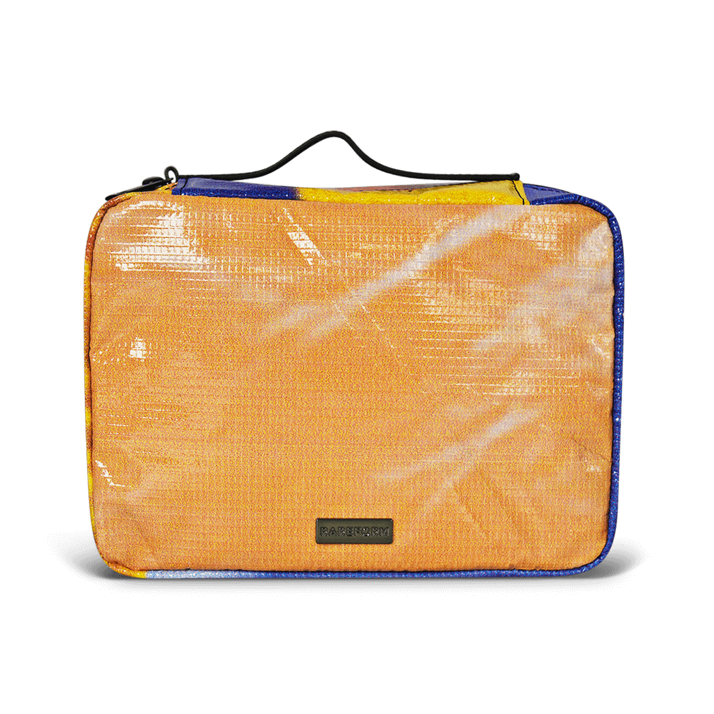 Vienna Toiletry Bag