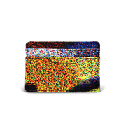 Veer Card Holder
