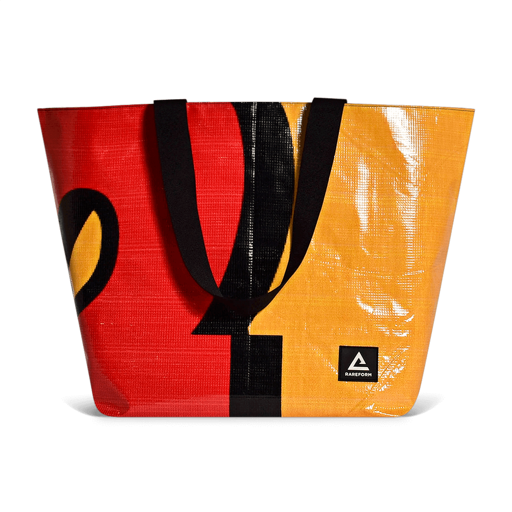 Blake Tote