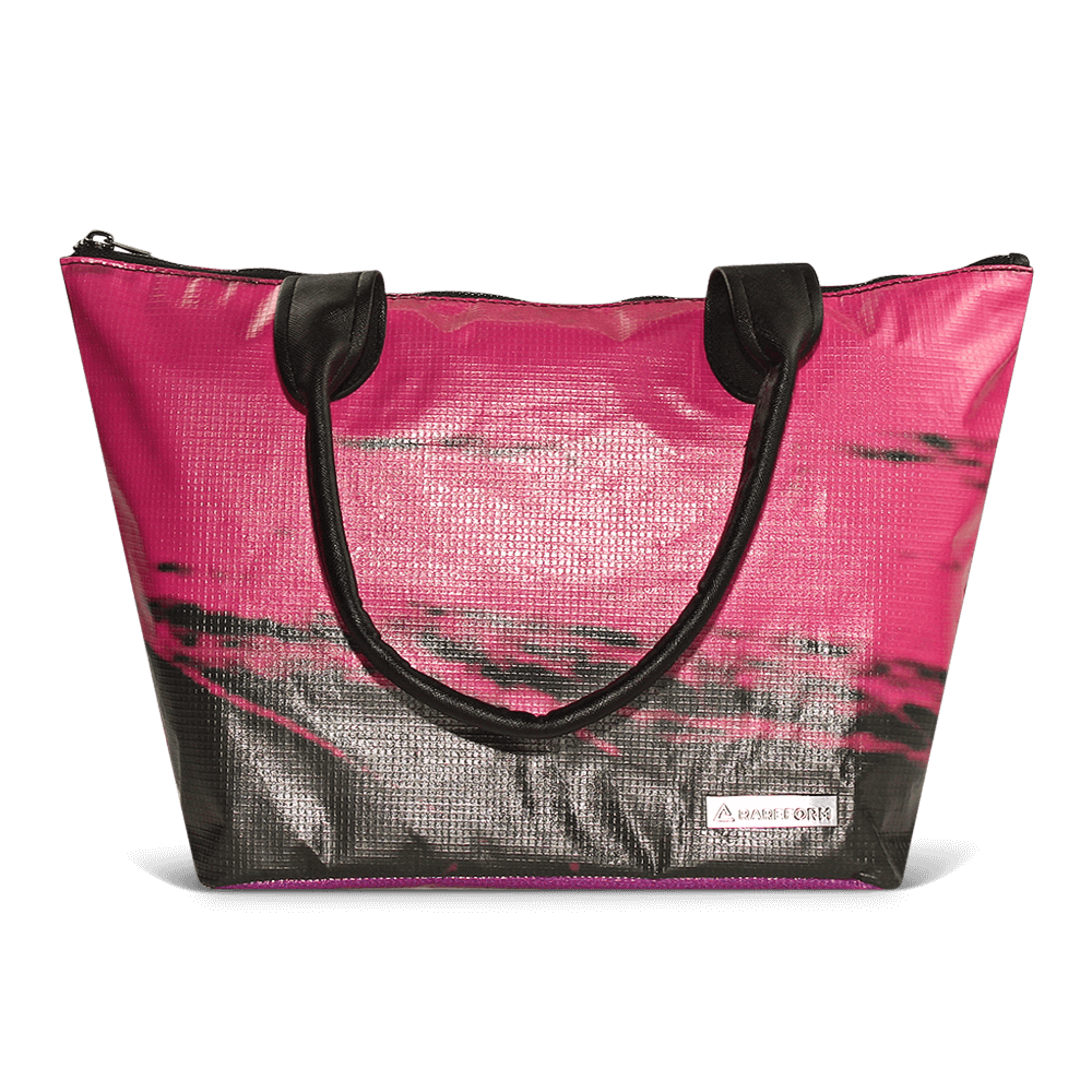 Ella Purse - Medium