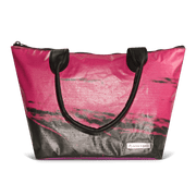 Ella Purse - Medium