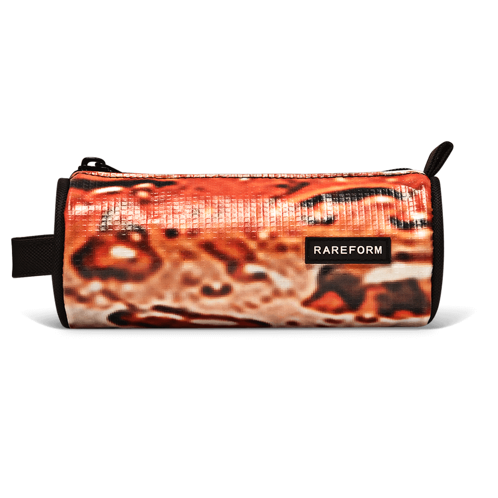 Parker Pouch