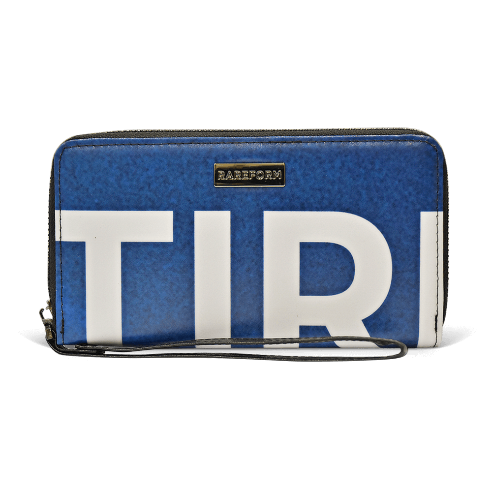 Madison Wristlet