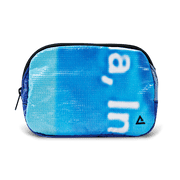 Zion Fanny Pack