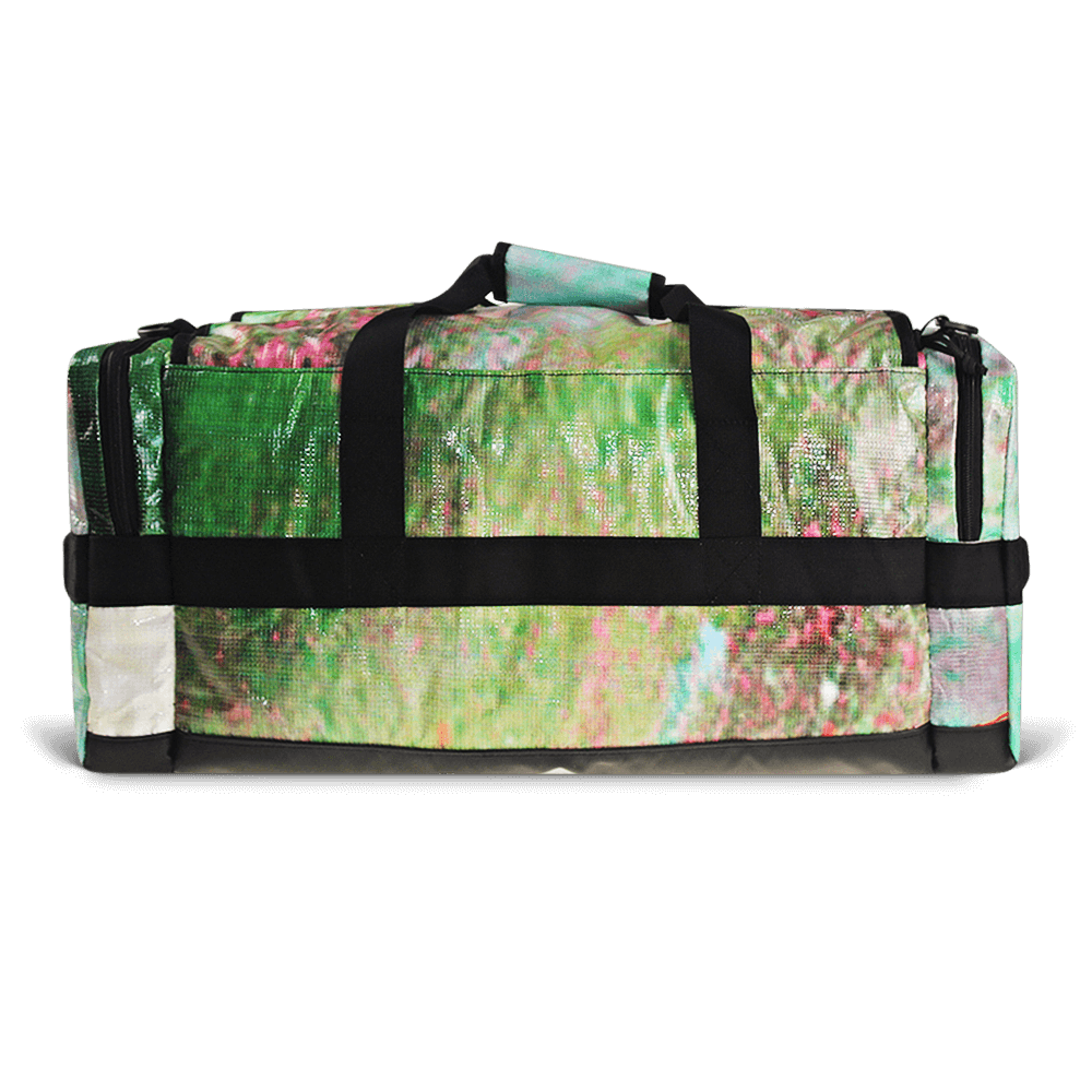 Union Duffle
