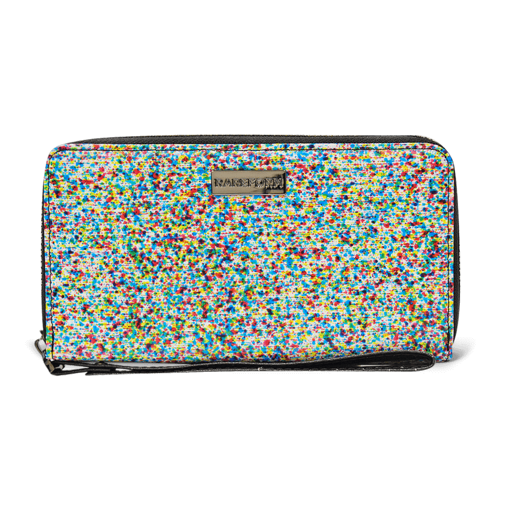 Madison Wristlet