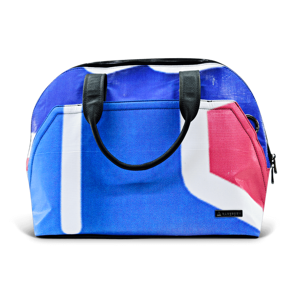 Maya Crossbody