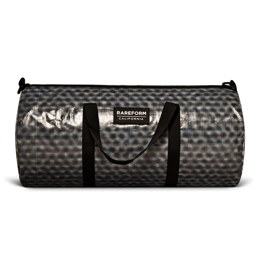 Light Duffle