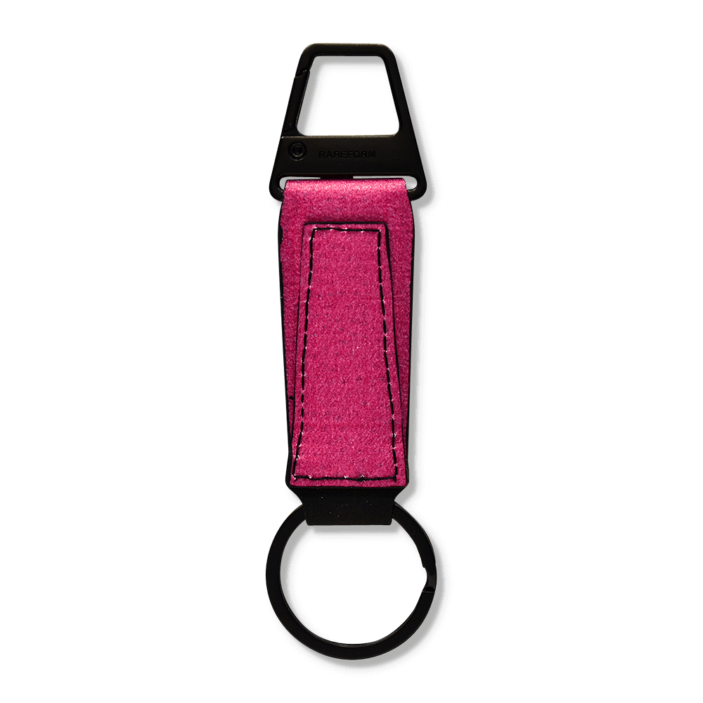 Roam Keychain