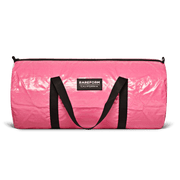Light Duffle