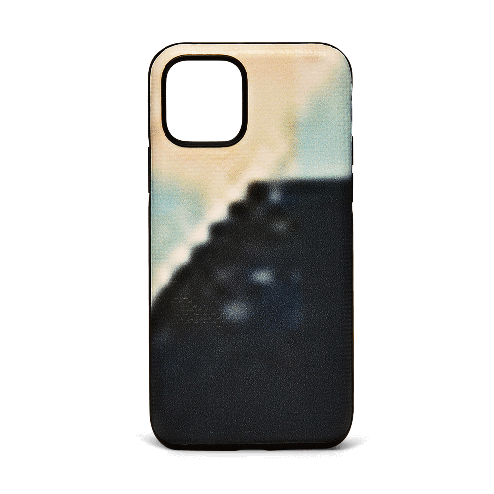 iPhone 11 Pro Case