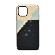iPhone 11 Pro Case