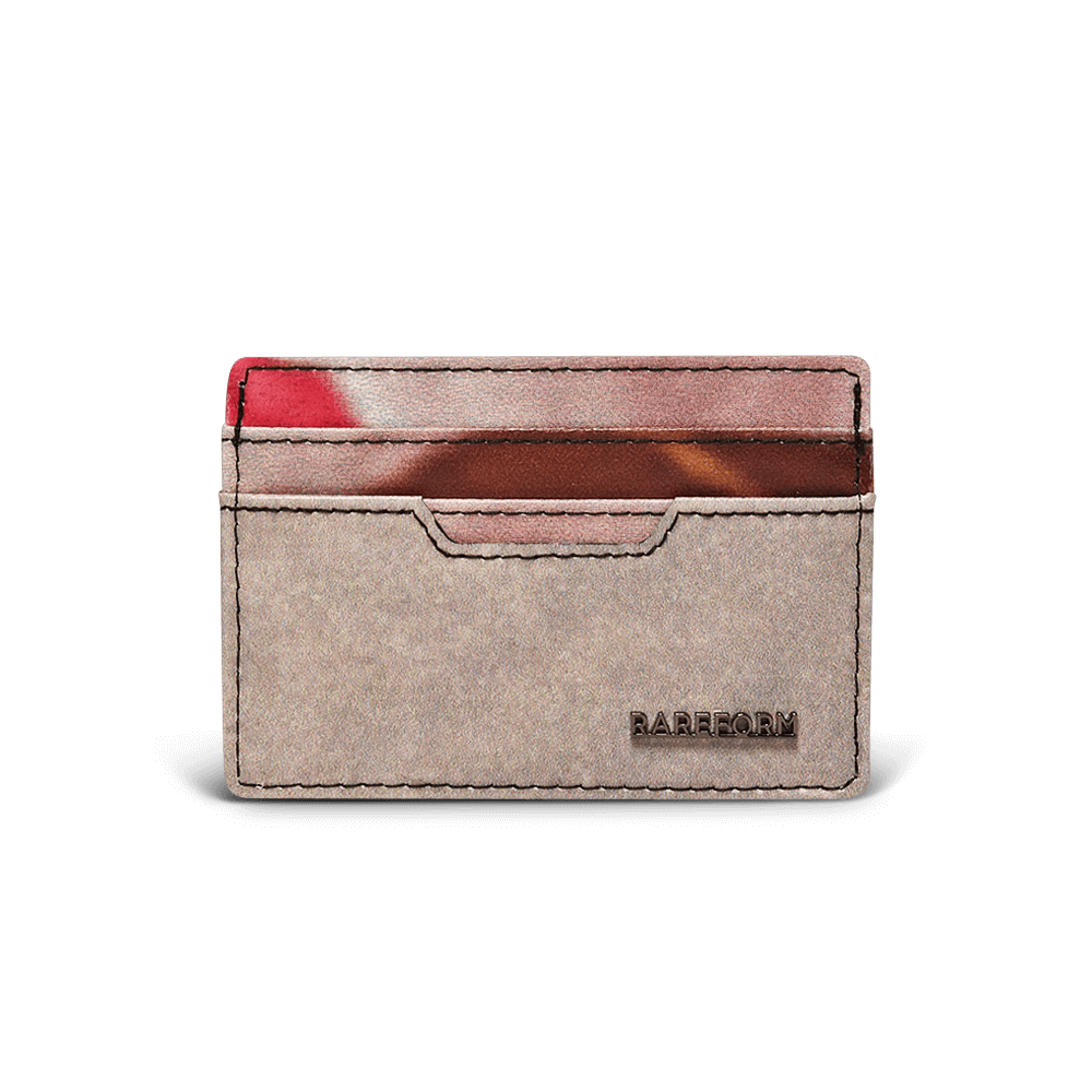 Veer Card Holder