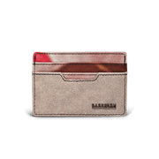 Veer Card Holder