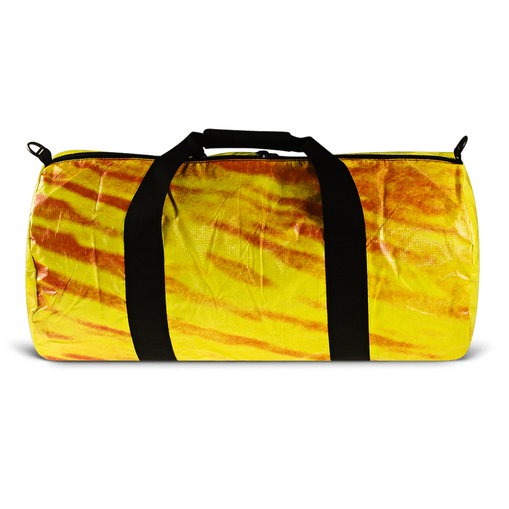 Weekender Duffle