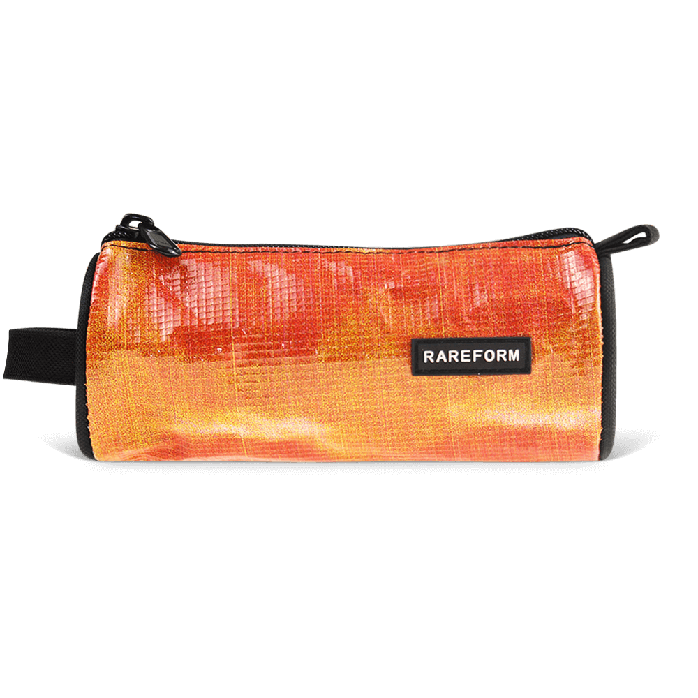 Parker Pouch