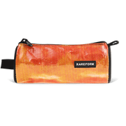 Parker Pouch