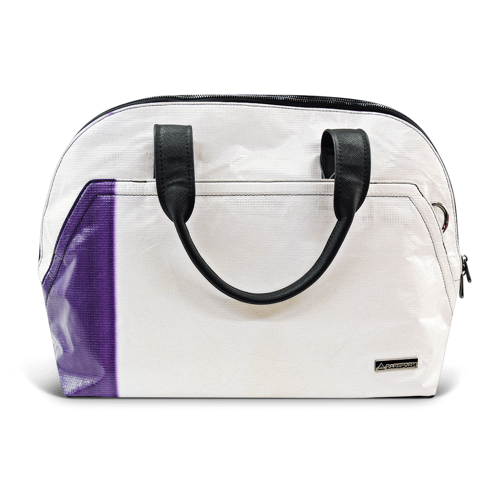 Maya Crossbody