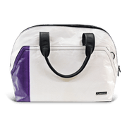 Maya Crossbody