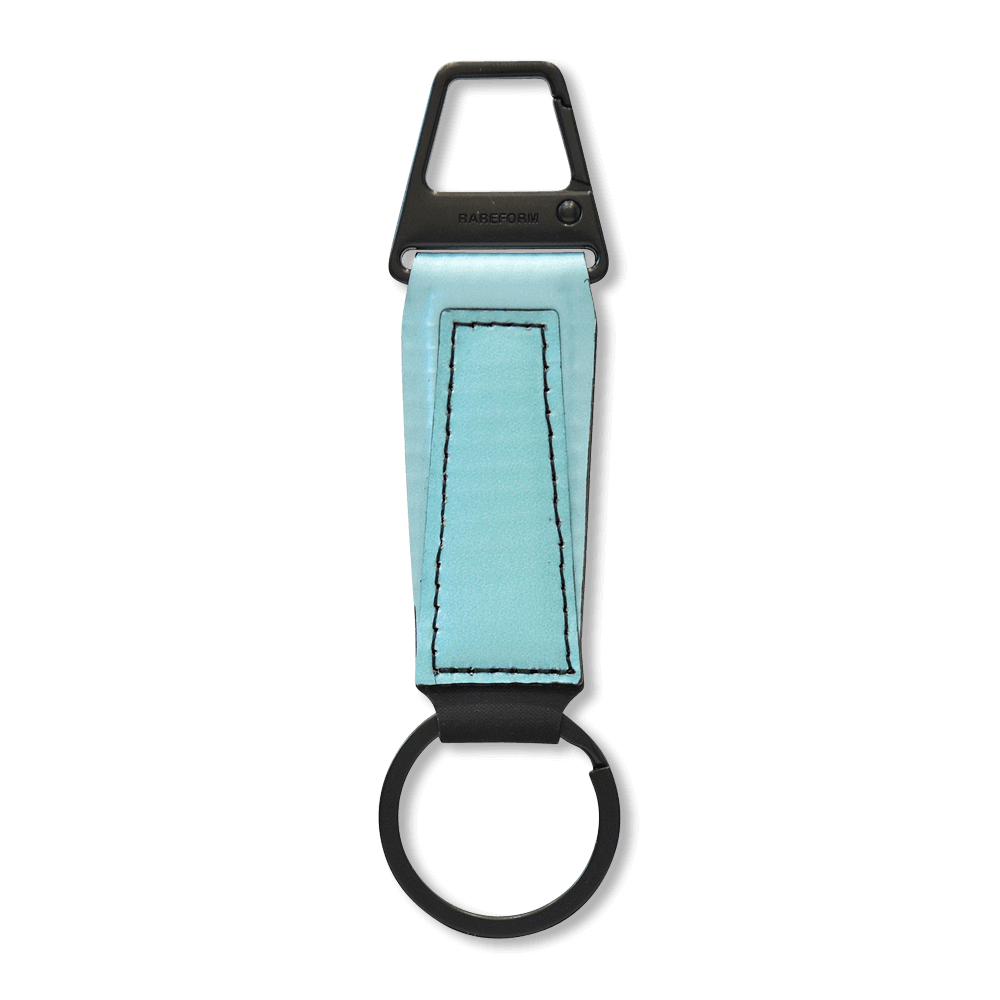 Roam Keychain