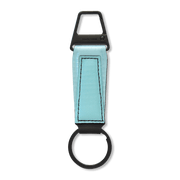 Roam Keychain
