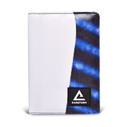 Huxley Passport Holder