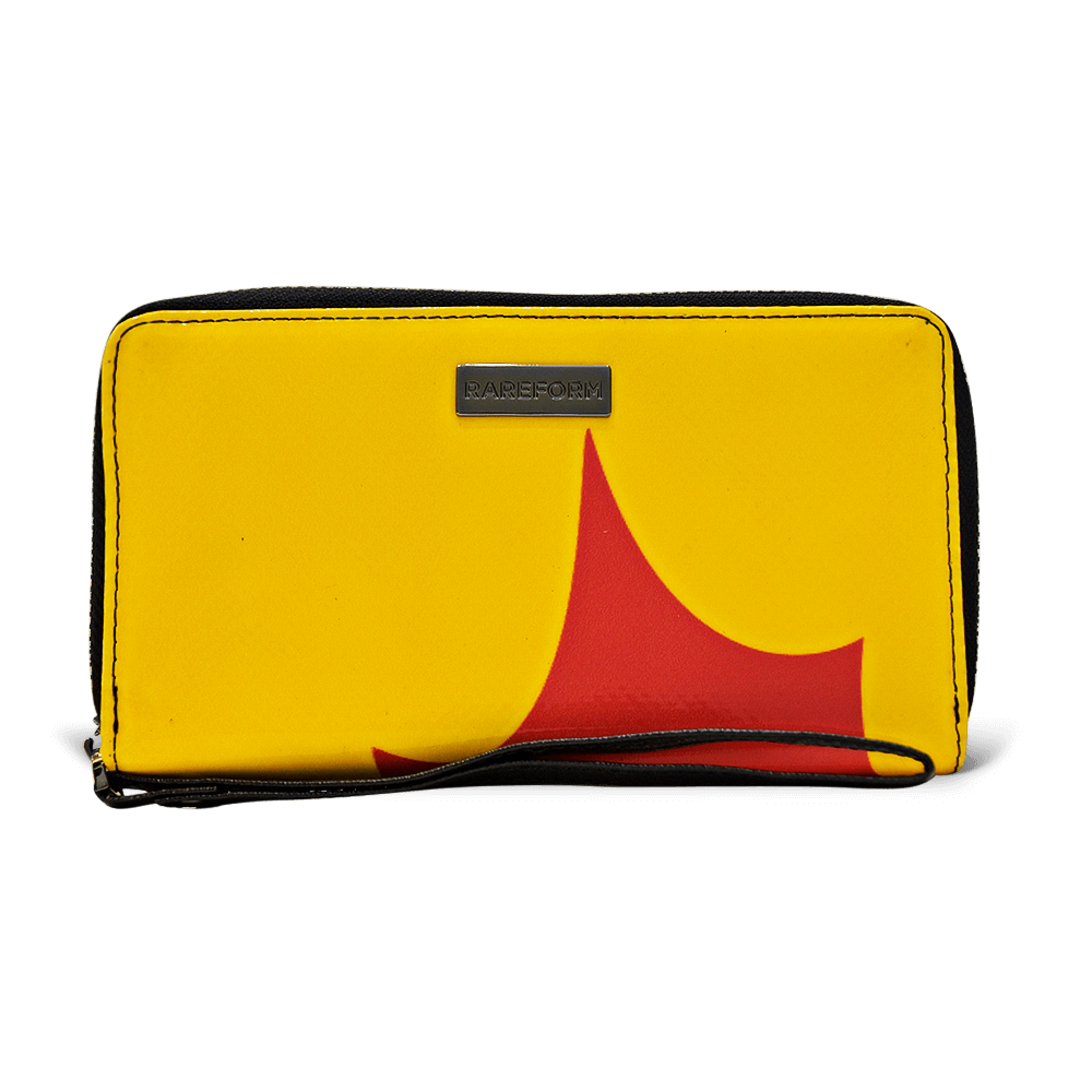 Madison Wristlet