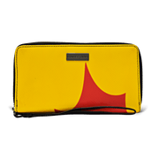 Madison Wristlet