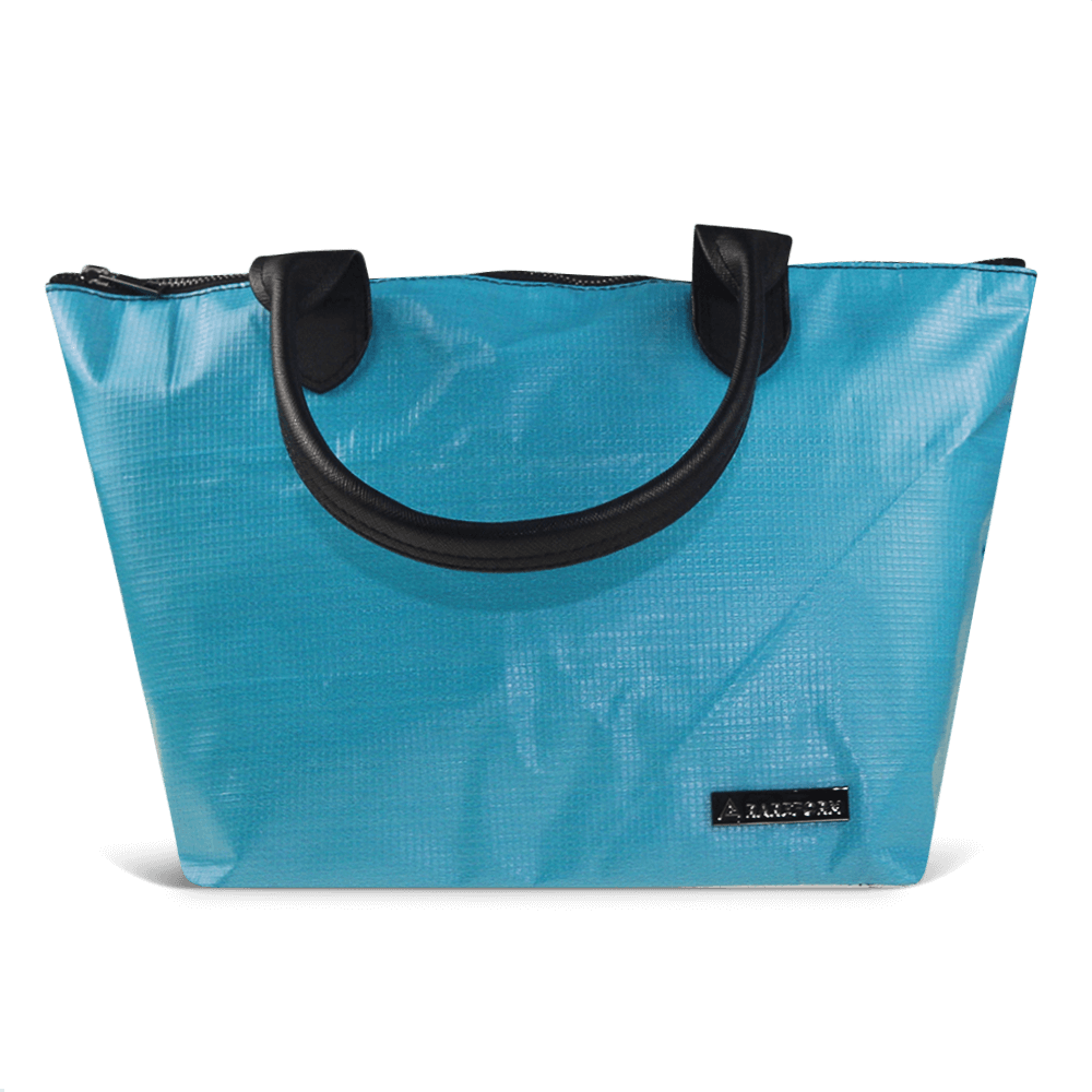 Ella Tote