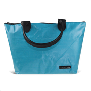 Ella Tote
