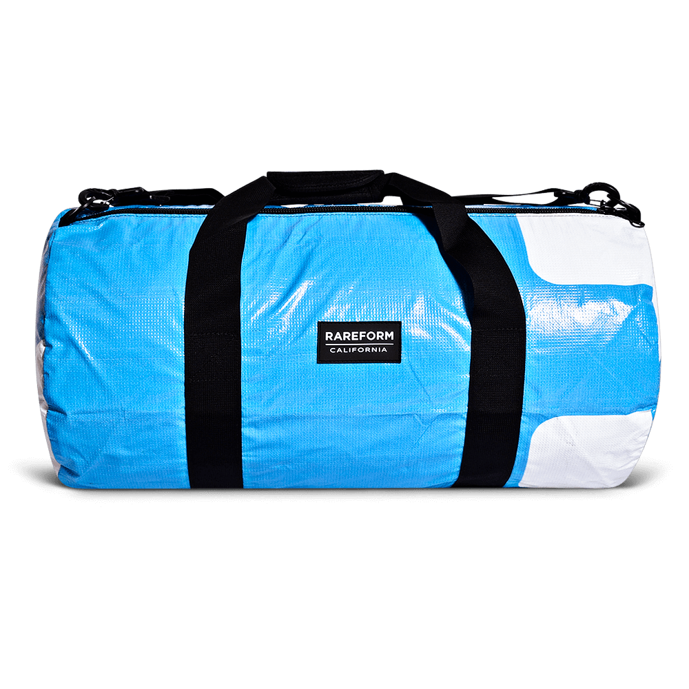 Weekender Duffle