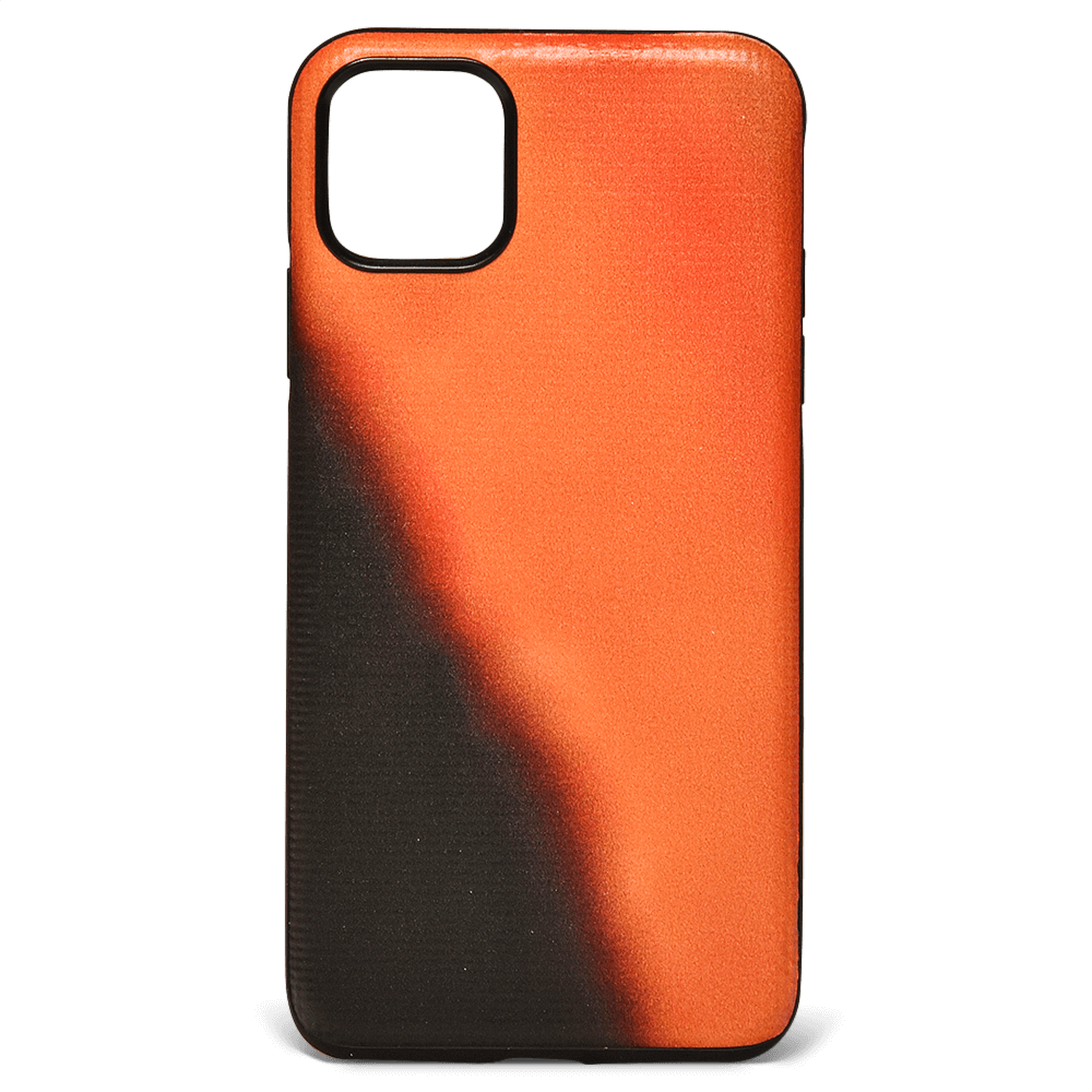 iPhone 11 Pro Max Case