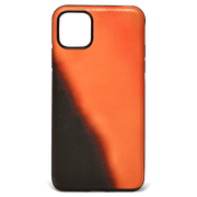 iPhone 11 Pro Max Case