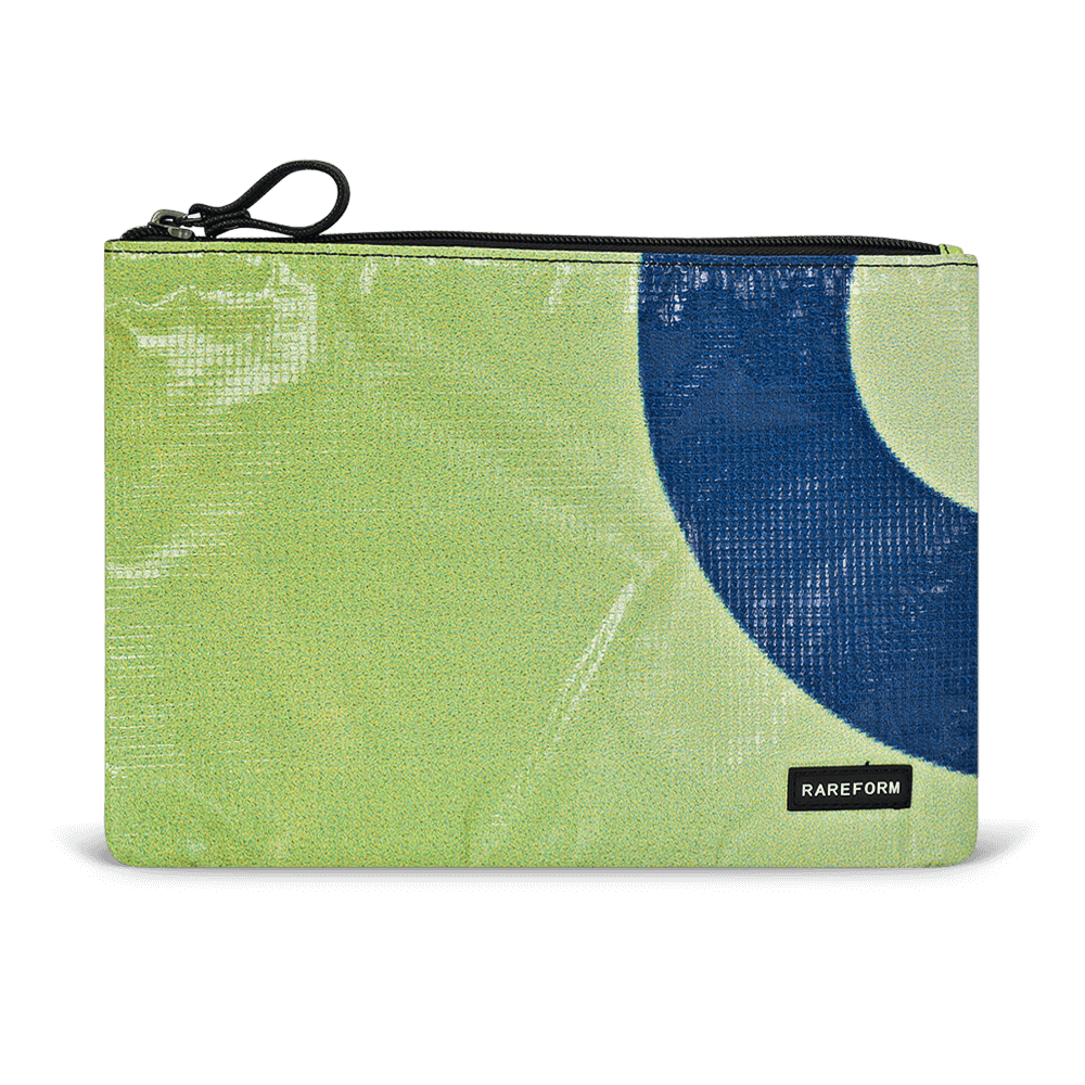 Clarke Pouch | Large