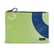 Clarke Pouch | Large