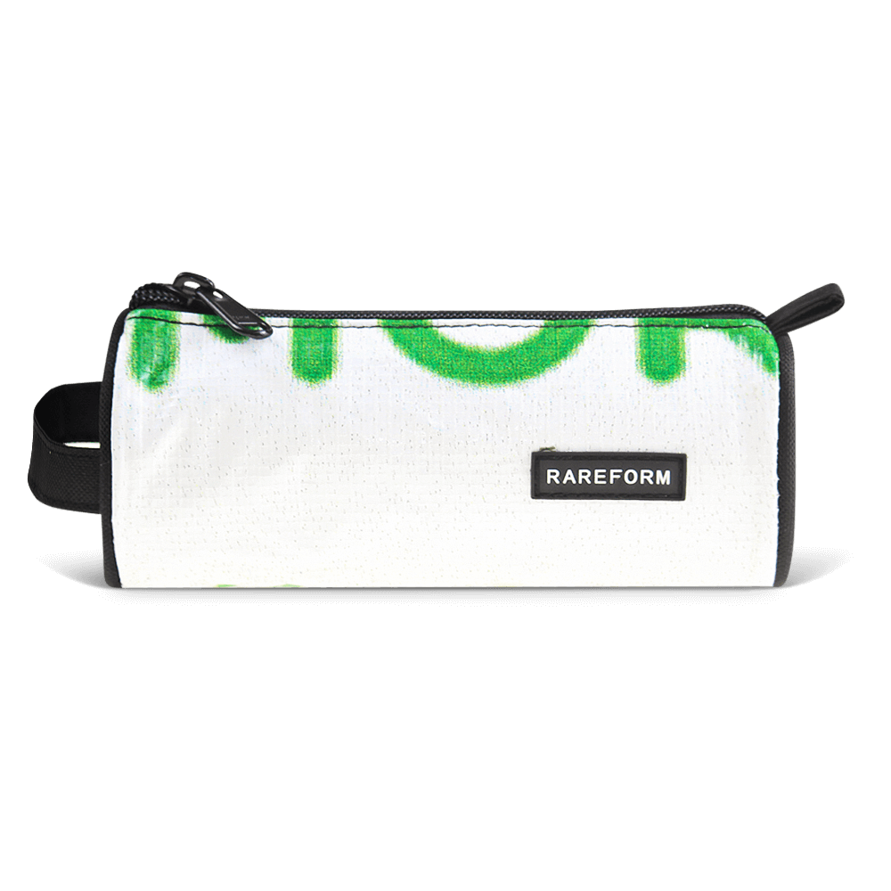 Parker Pouch