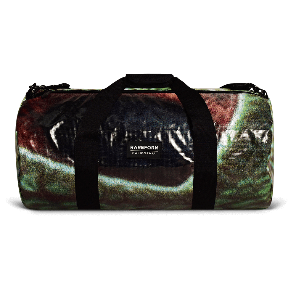 Weekender Duffle