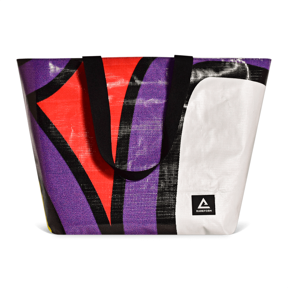Blake Tote