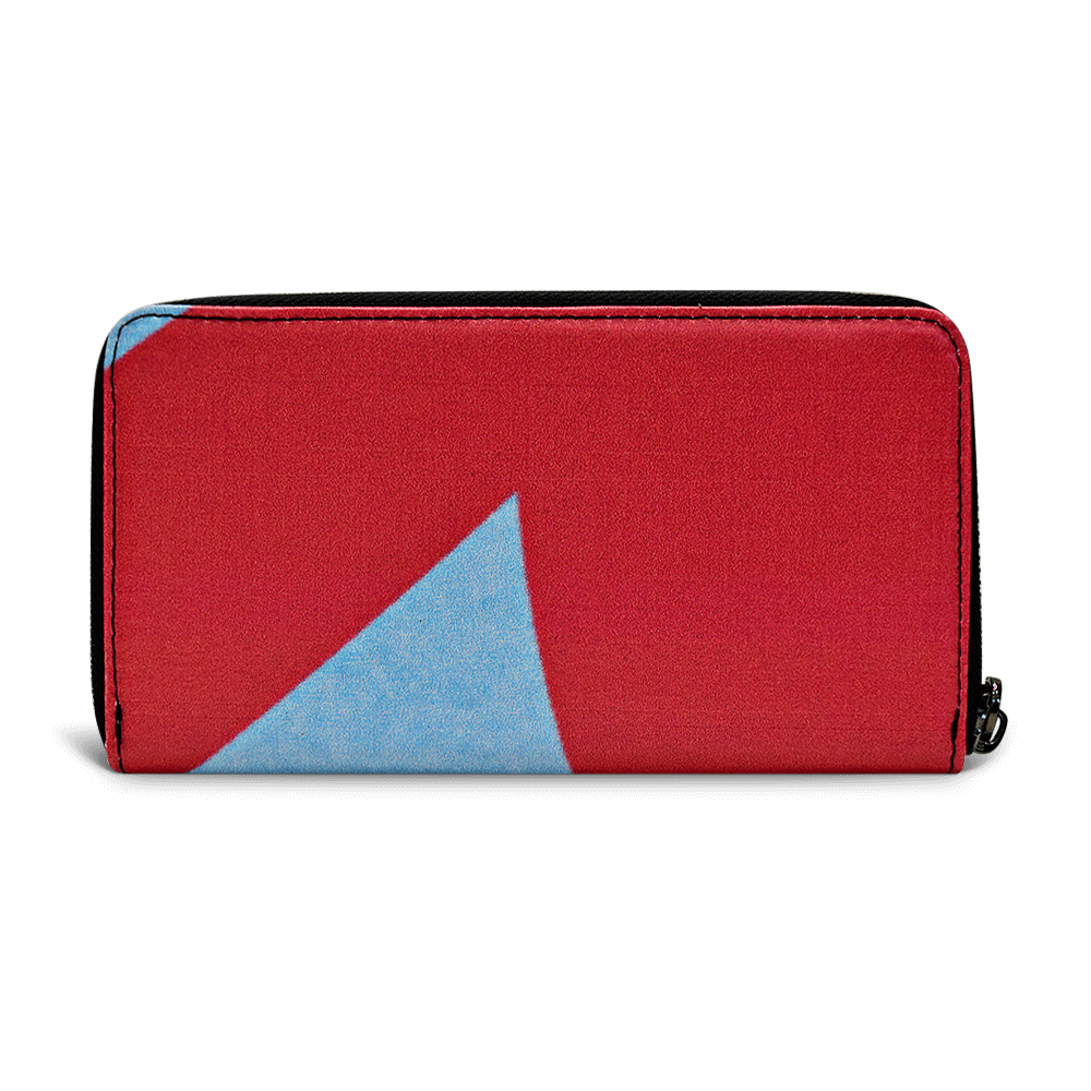Madison Wristlet