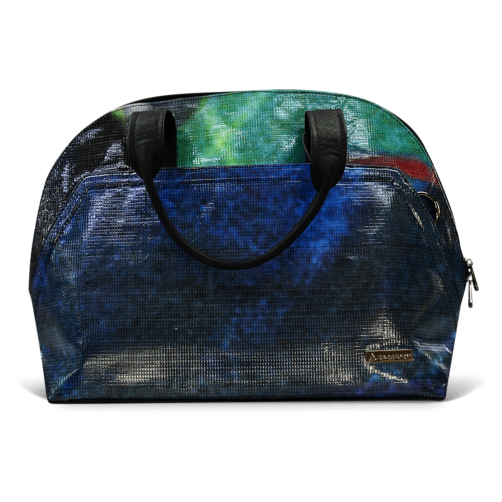 Maya Crossbody