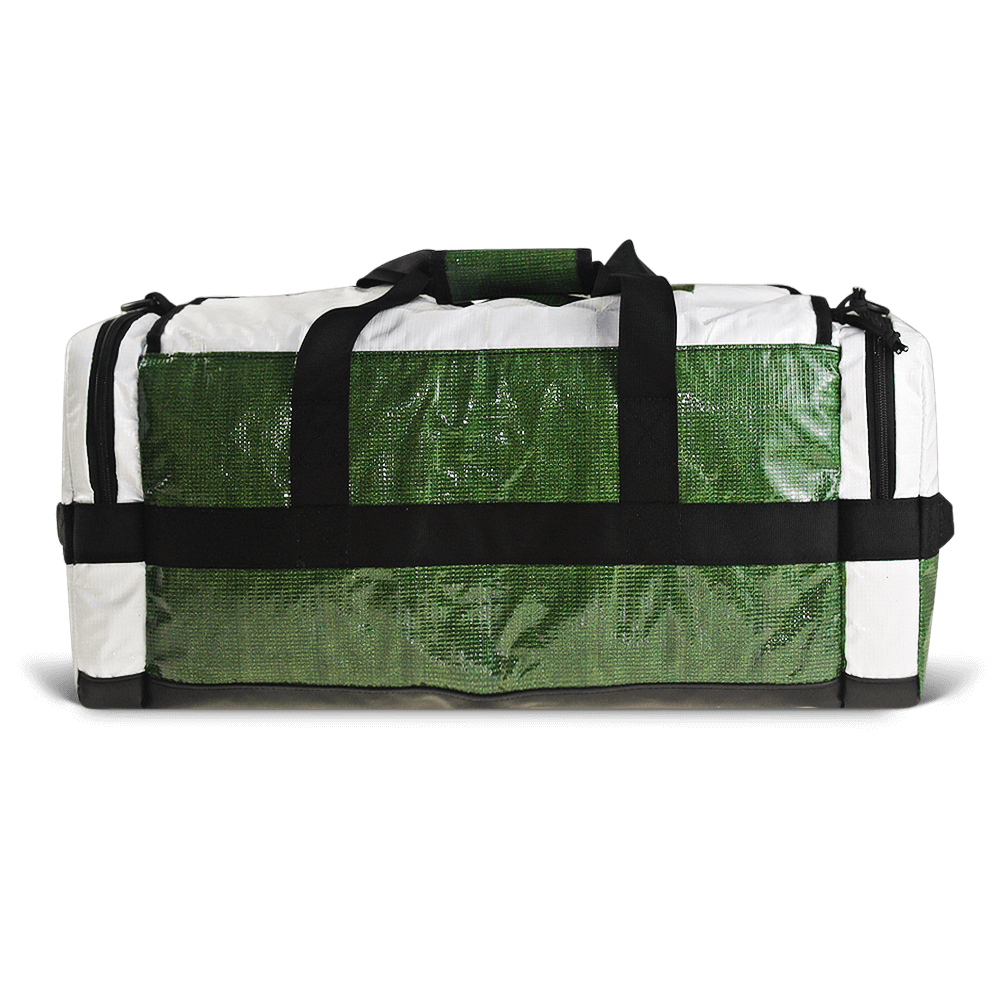 Union Duffle