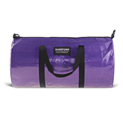 Light Duffle