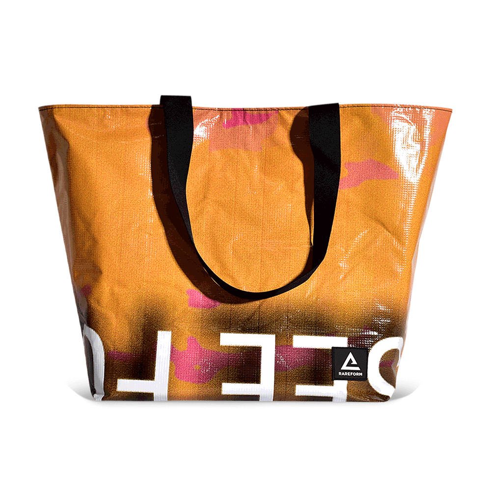 Blake Tote