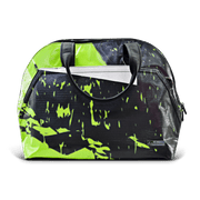 Maya Crossbody