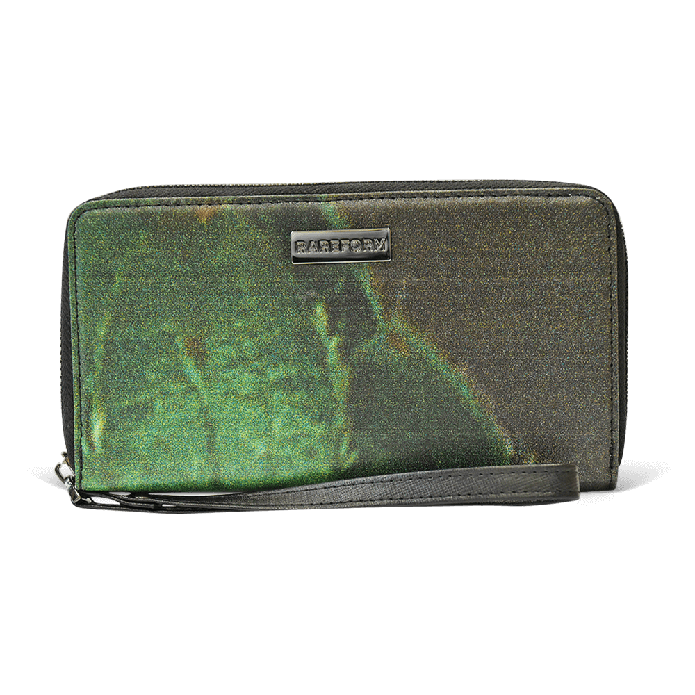 Madison Wristlet